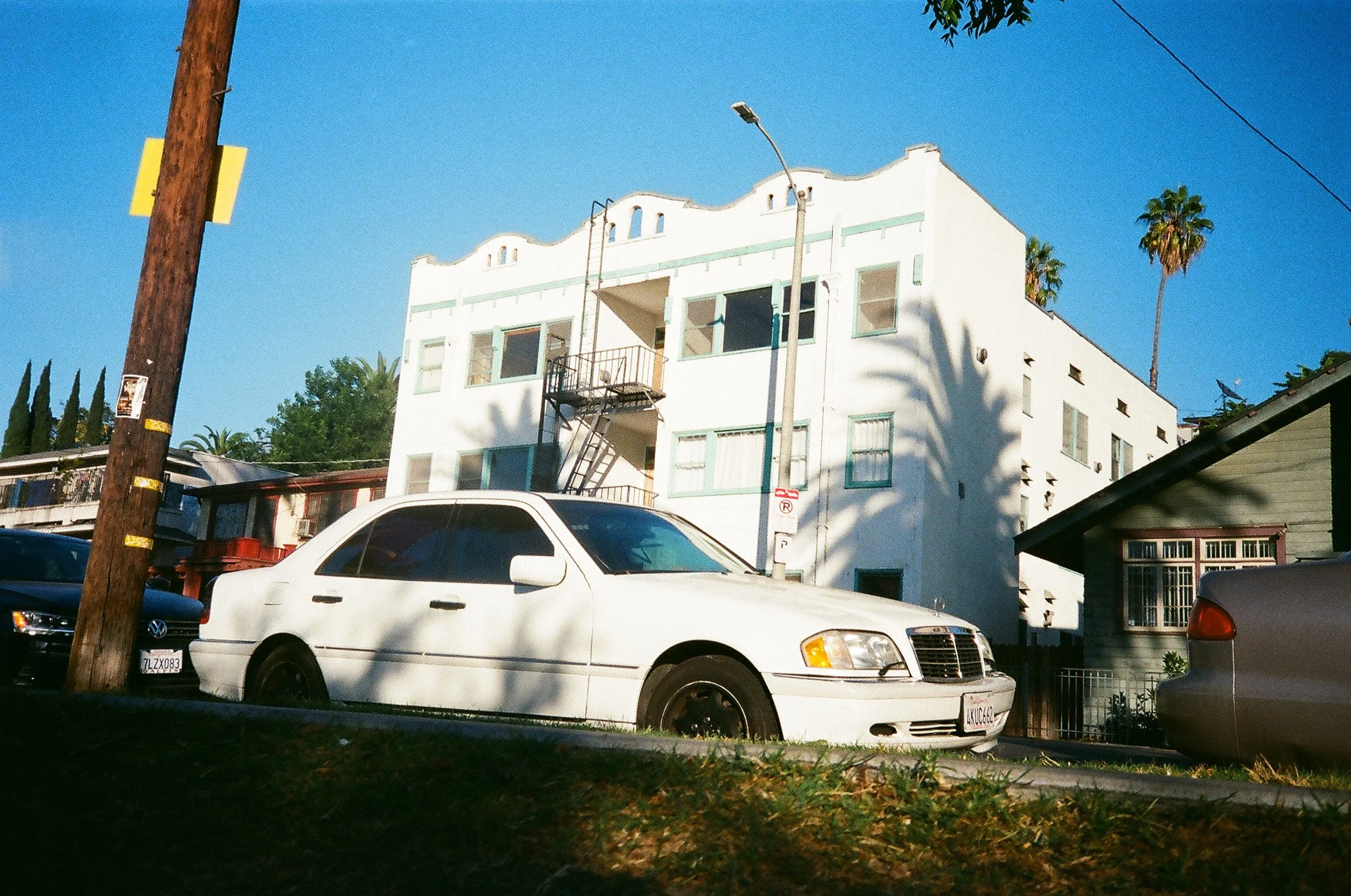 49740008.jpg