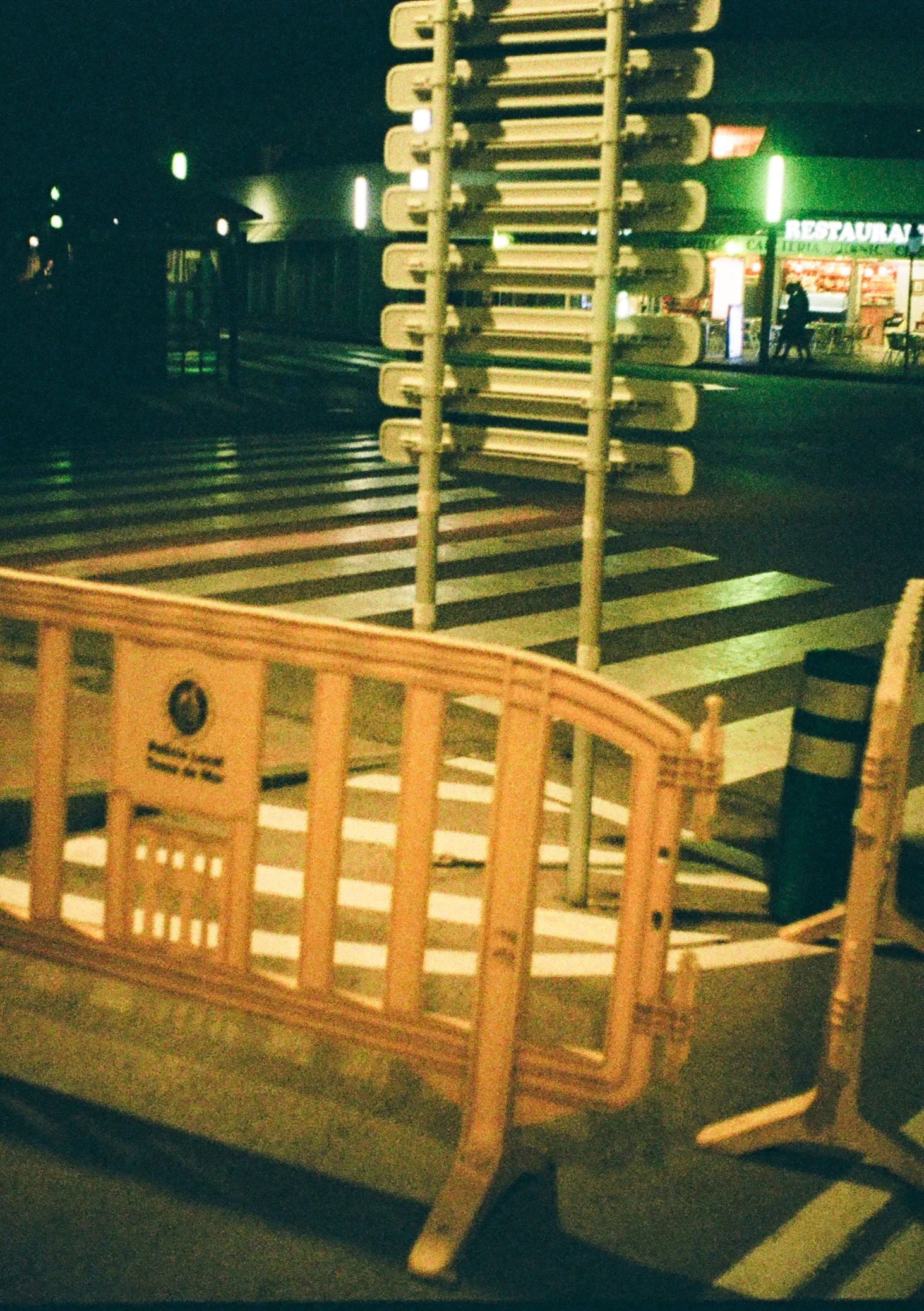 000019910043.jpg