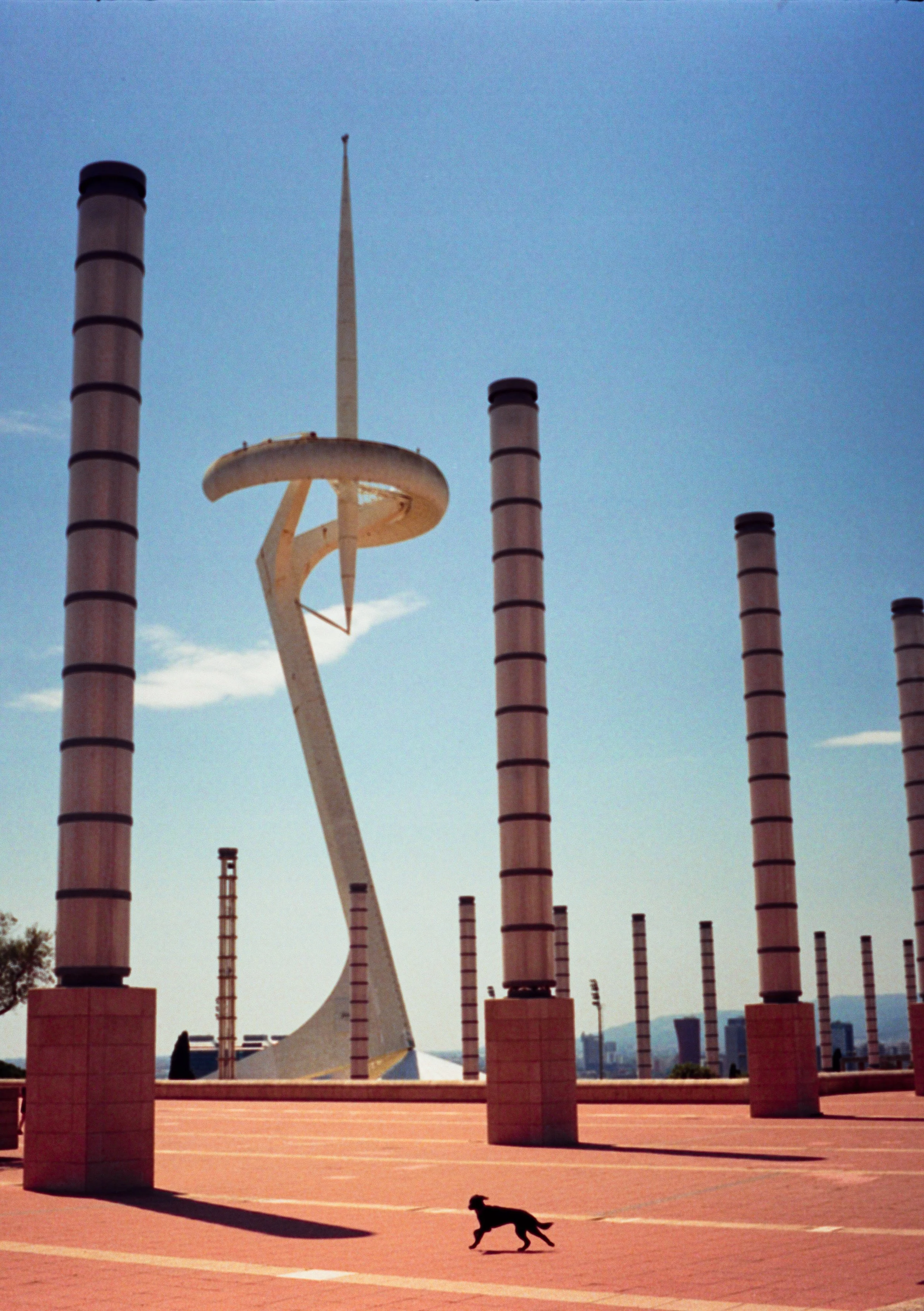 Scan-2024-03-16_18-12-34.jpg