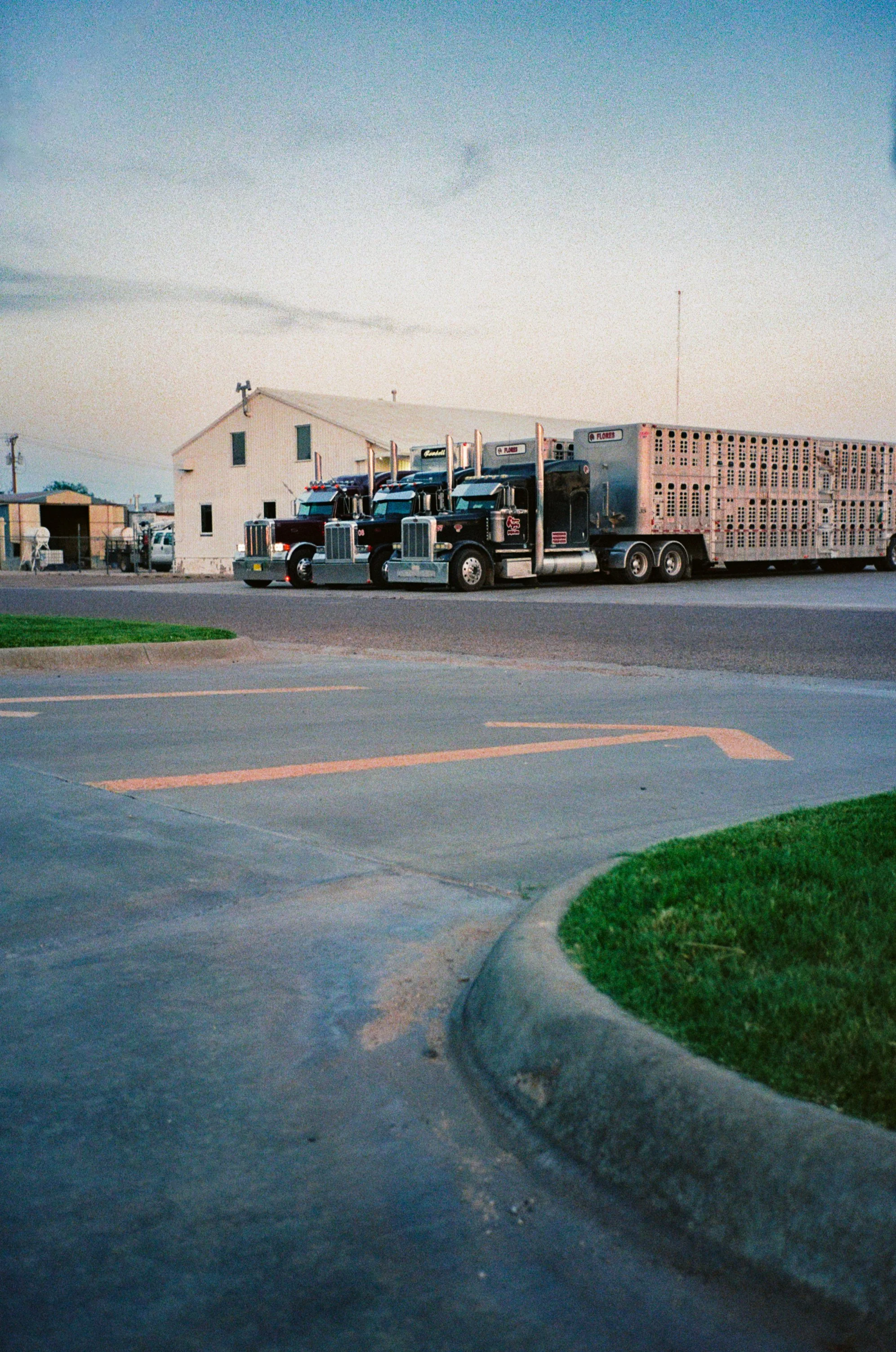 000020140027.jpg