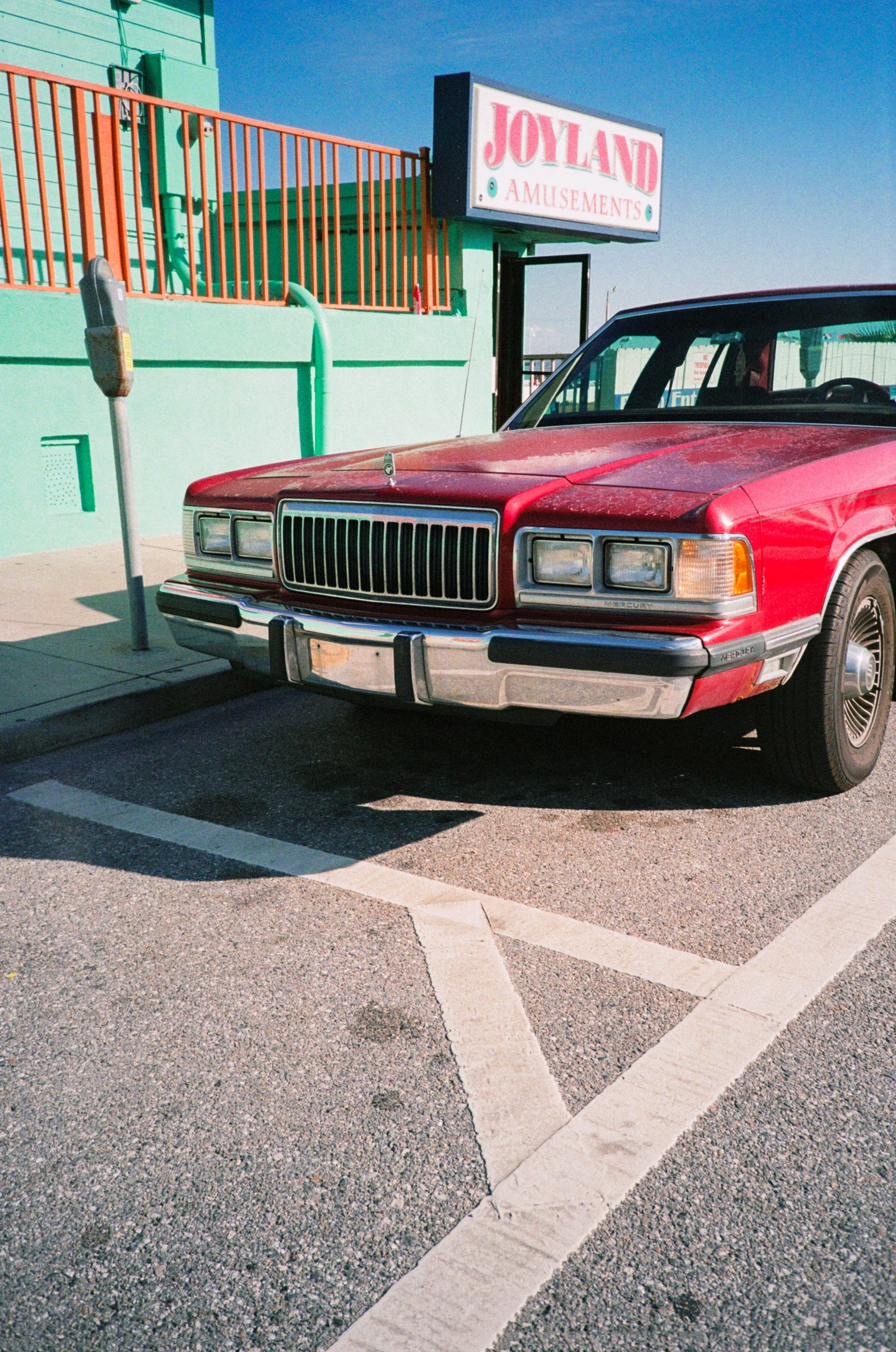 000020110015.jpg