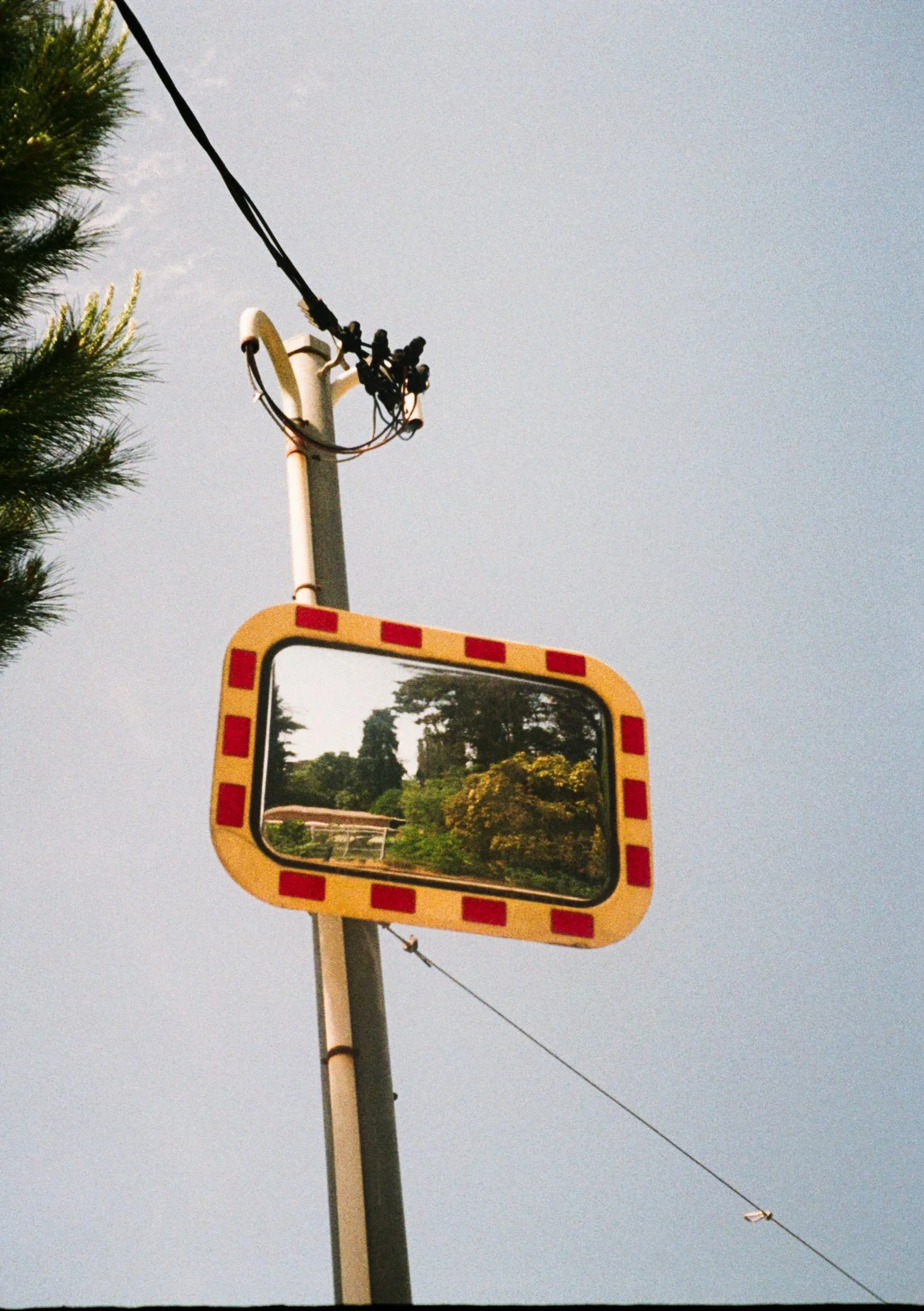000019910054.jpg