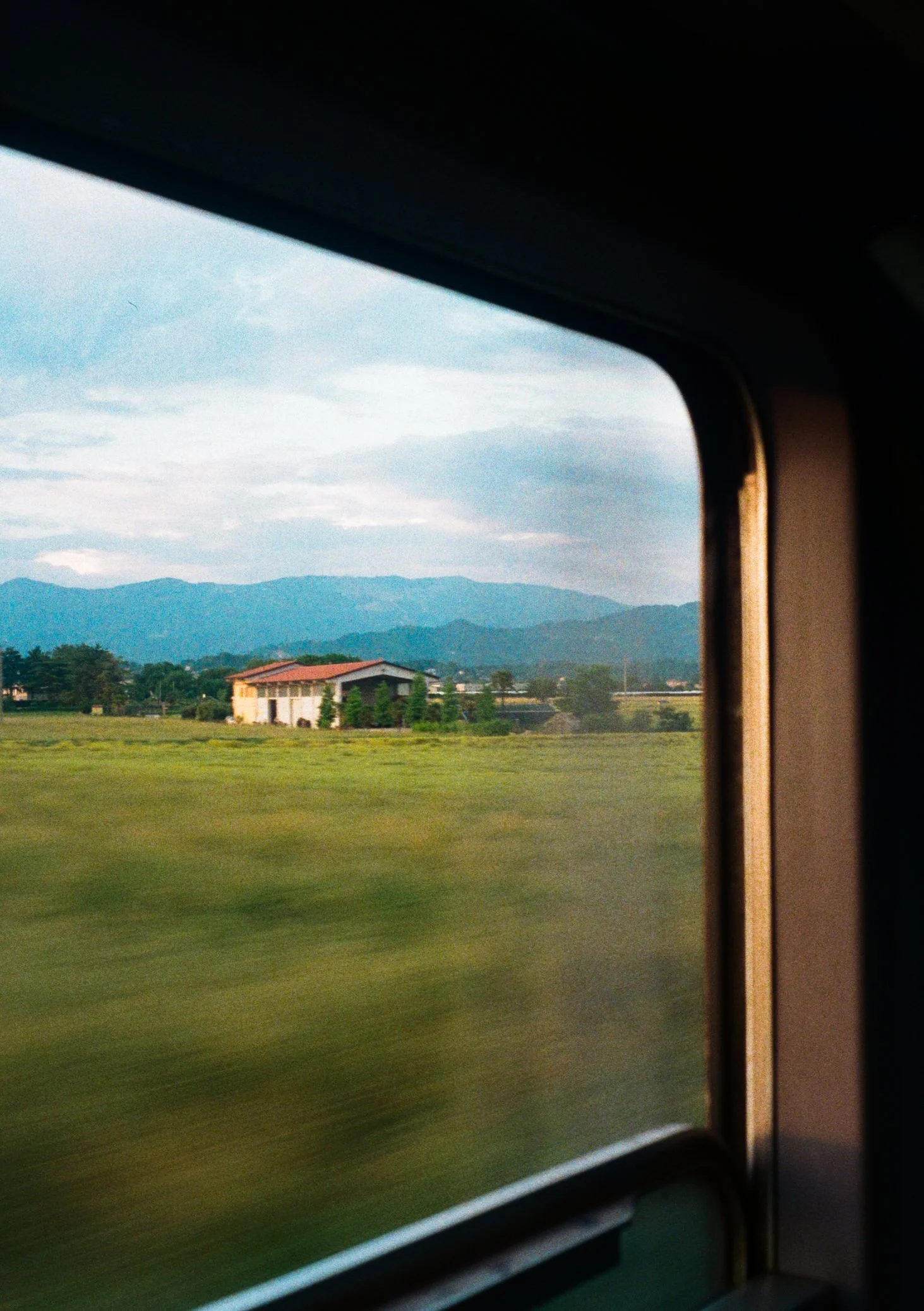 000020020003-2.jpg
