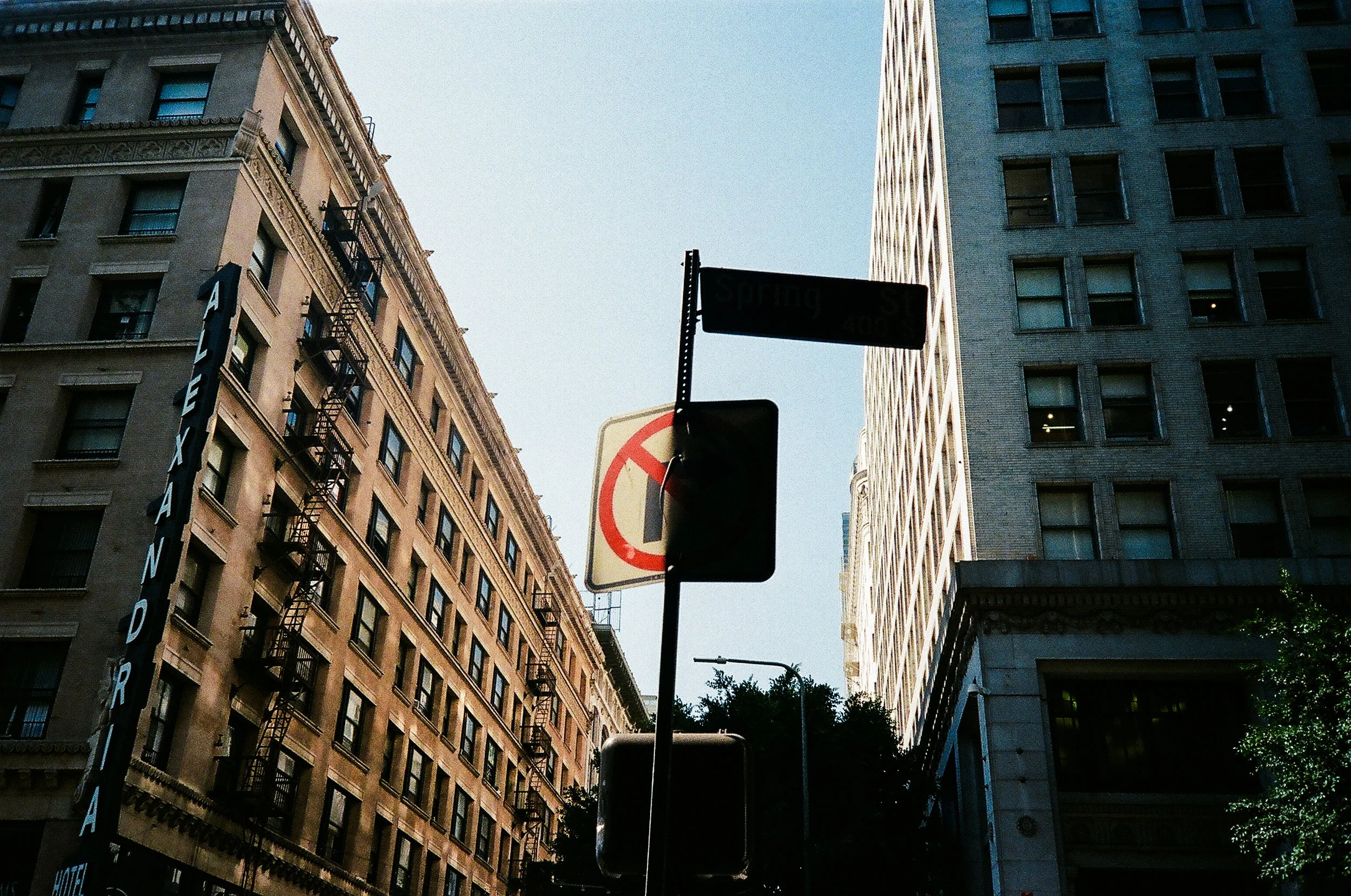 49740014.jpg