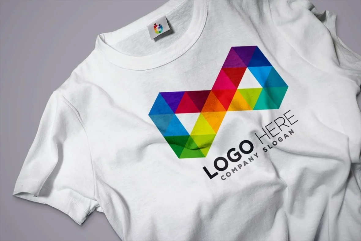 T-Shirt-Tag-Mockup-1180x788.jpg