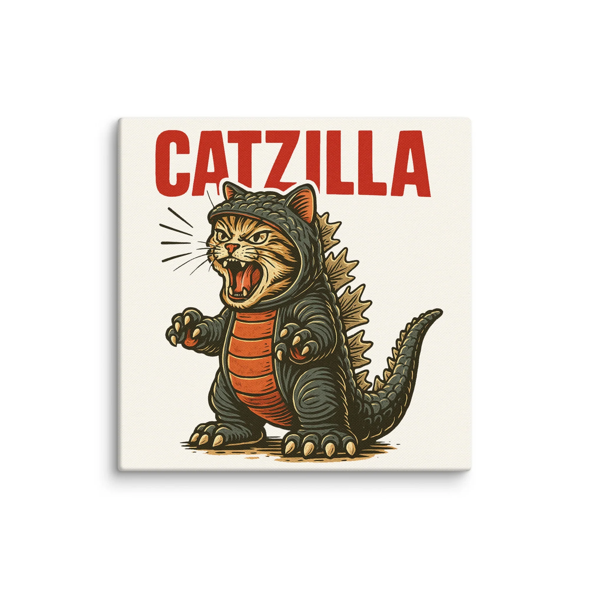 canvas-_in_-10x10-wall-68f559b4633d2.webp