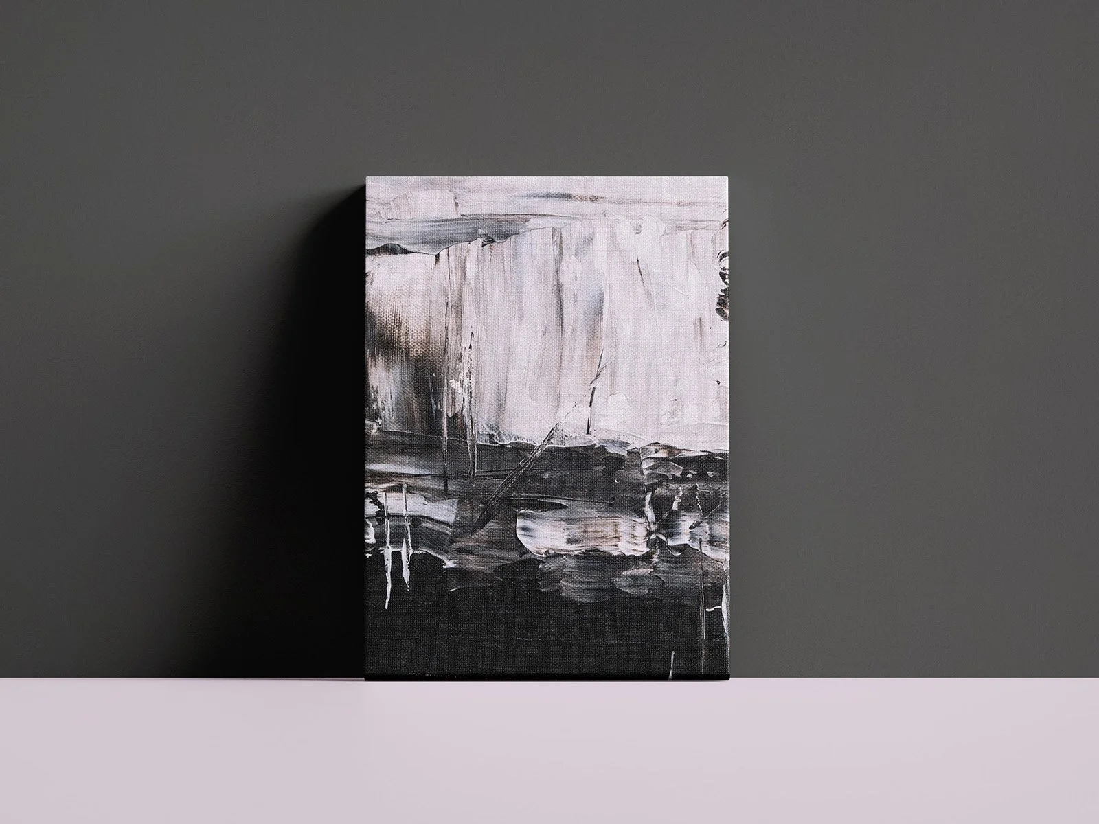Free_Canvas_Mockup_4.jpg