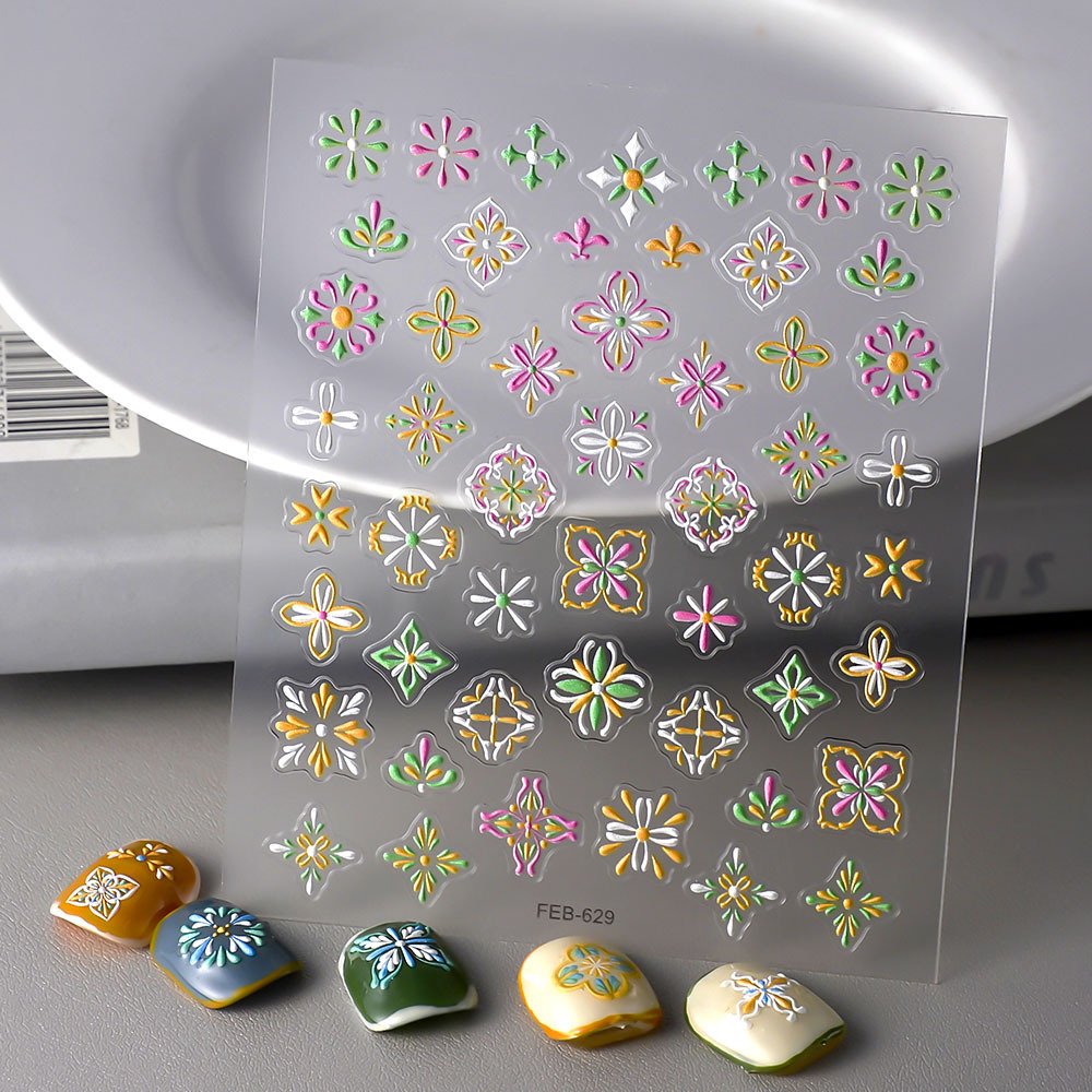5D-UV-nail-stickers-6.jpg