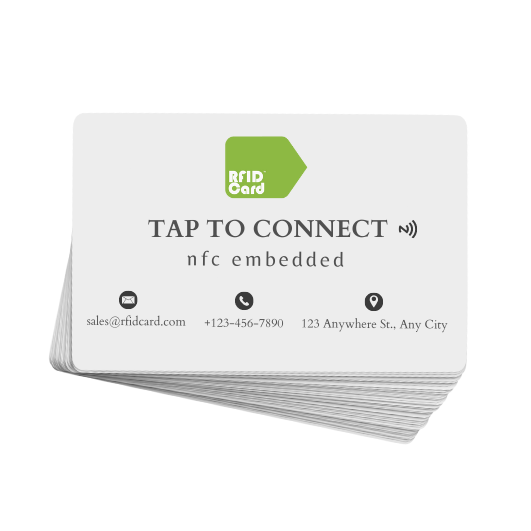 nfc-business-cards.png