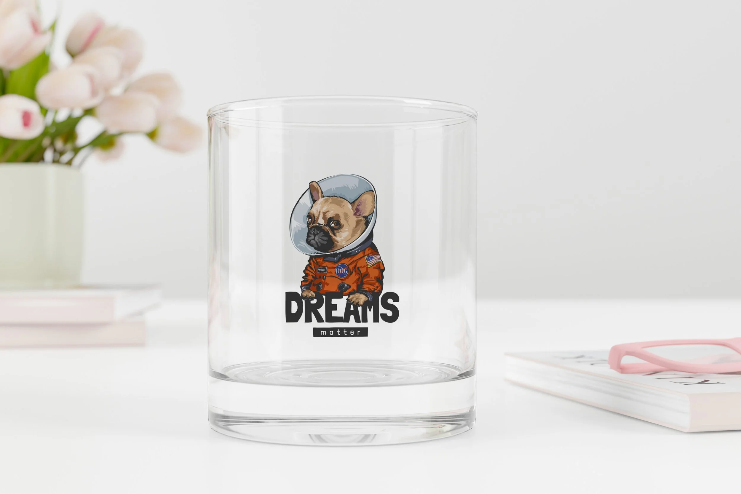 Water-Glass-scaled.jpg