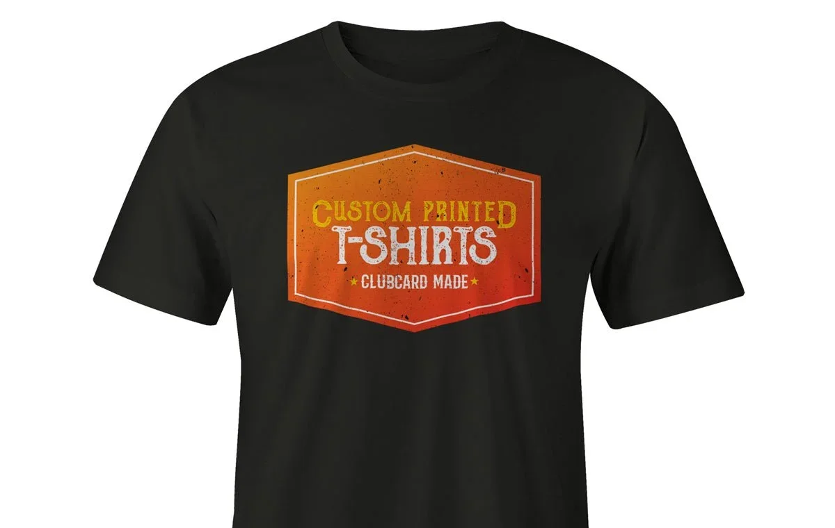 custom-printed-black-t-shirt-clubcard_1200x760.webp
