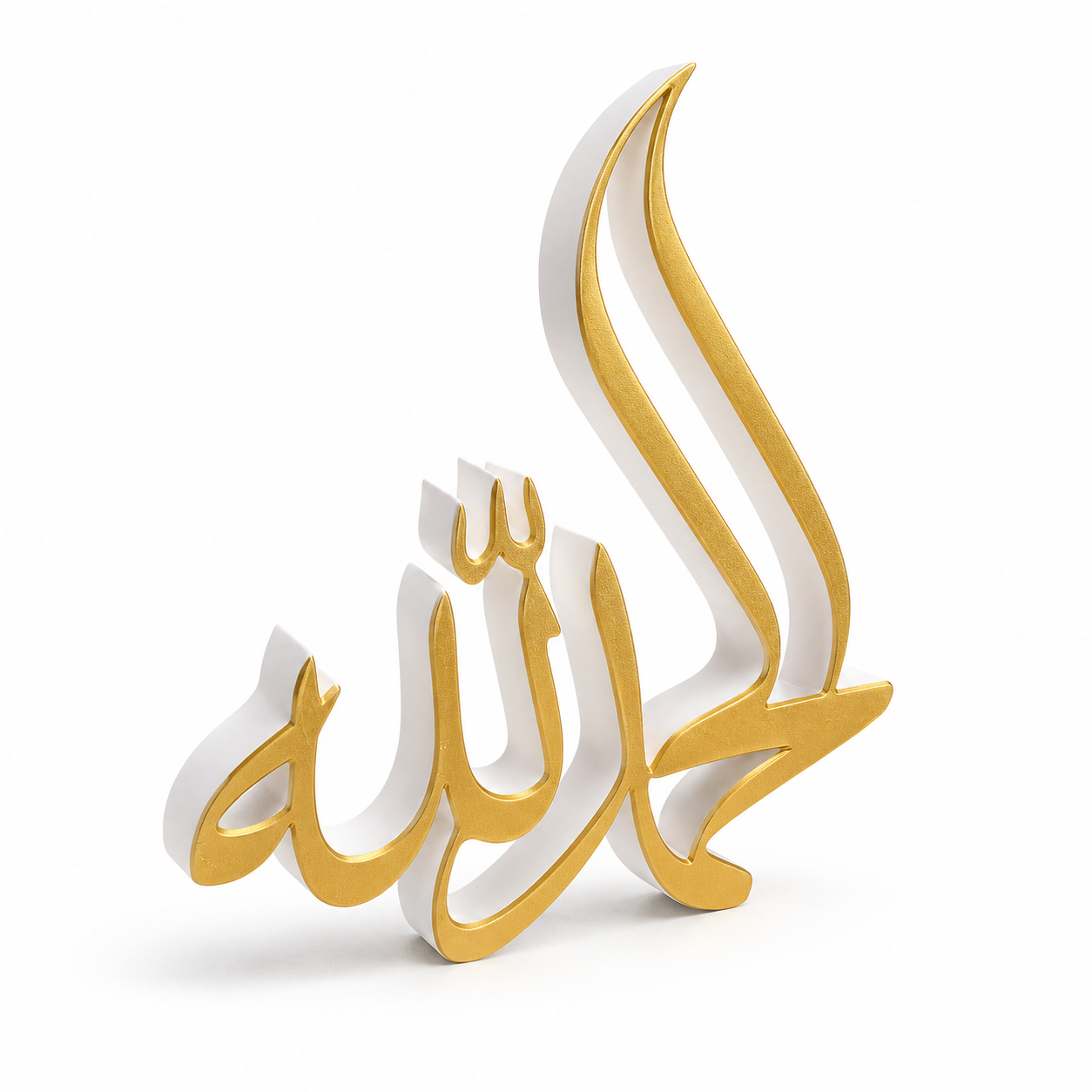 ChatGPT Image Aug 27, 2026, 09_23_31 AM.png