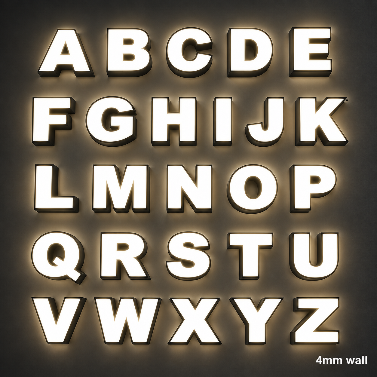 Led letter 2.png