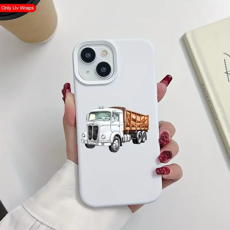 Mobile Cover