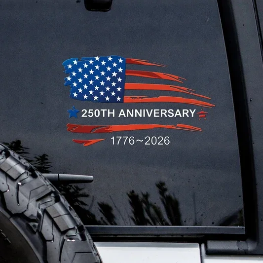 8x5-DECAL-FLS141-NTXQ.webp