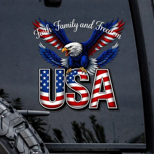 DECAL-USAL94-NTTA.webp