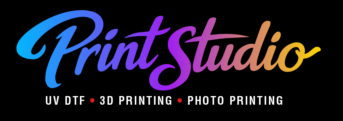 PRINT STUDIO