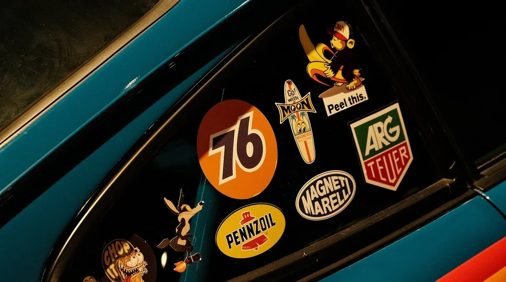 car_sticker_1024x1024.webp