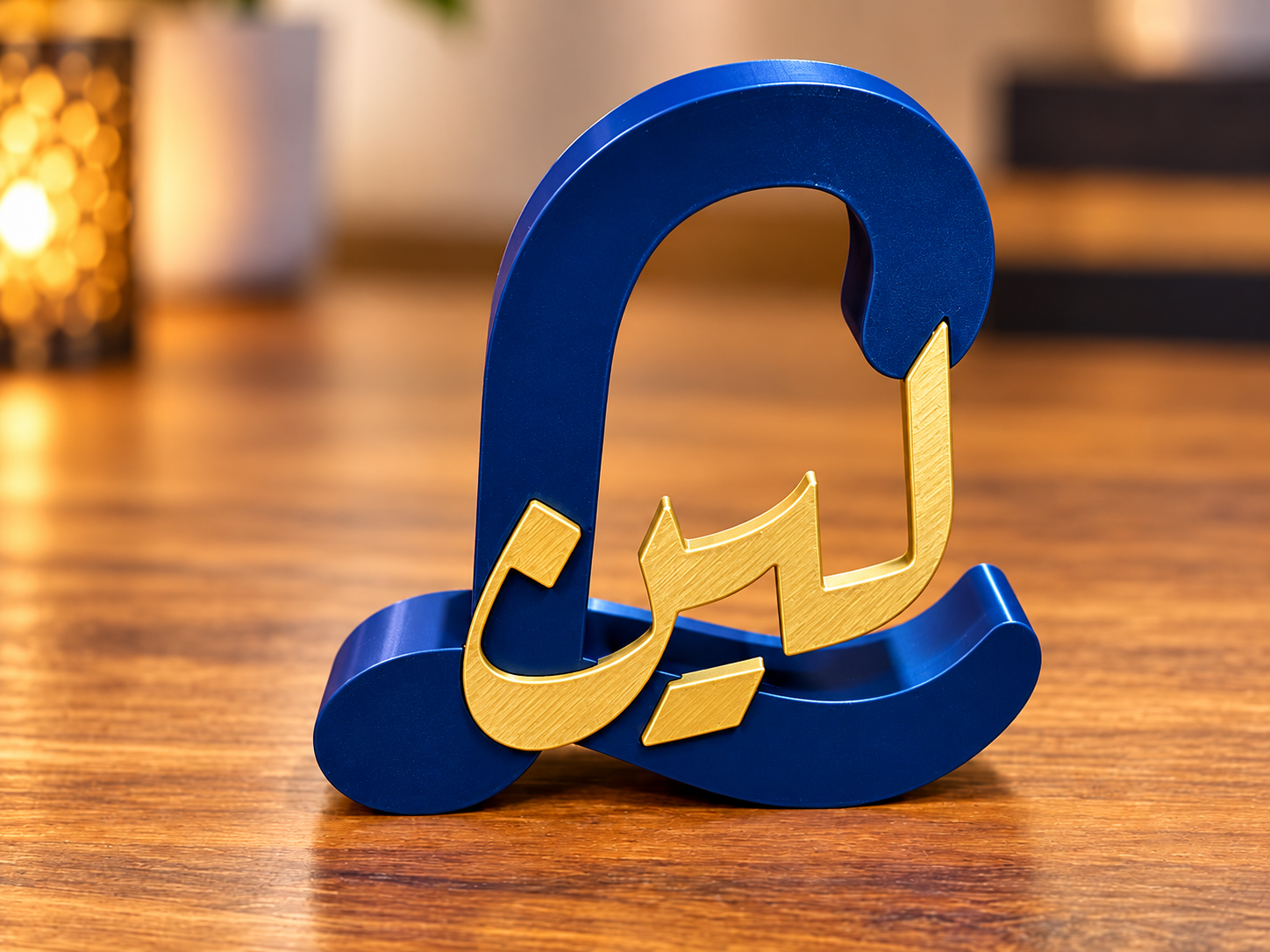 ChatGPT Image Oct 2, 2026, 01_32_06 AM.png