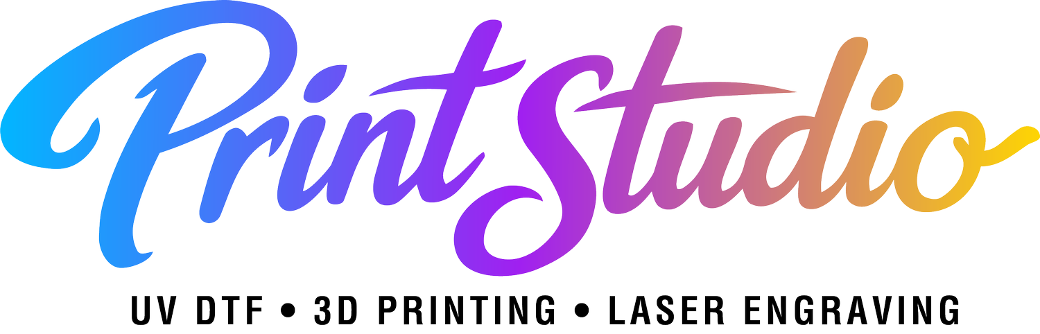 PRINT STUDIO