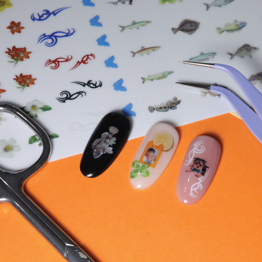 Nail Art_thumb_900x900.png
