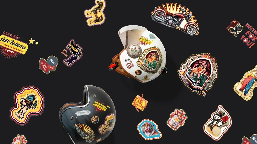 stickers_1024x1024.webp