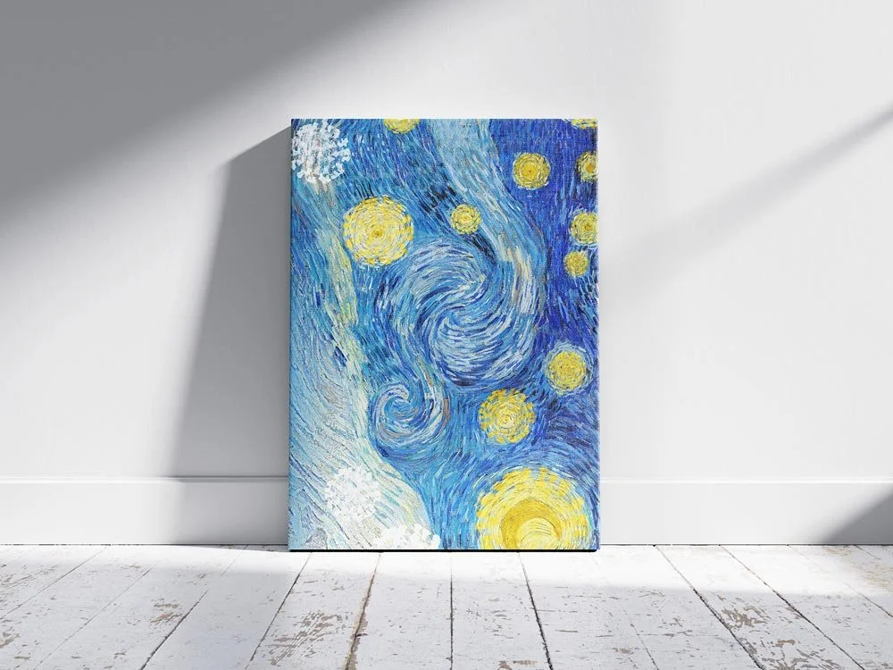 Poster_Canvas_Mockups.jpg