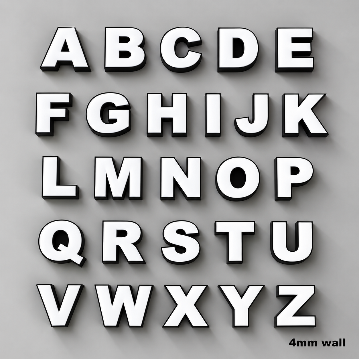 Led letter.png
