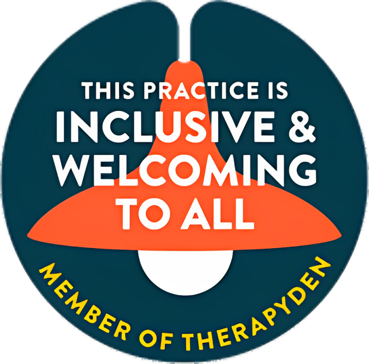 Member of TherapyDen