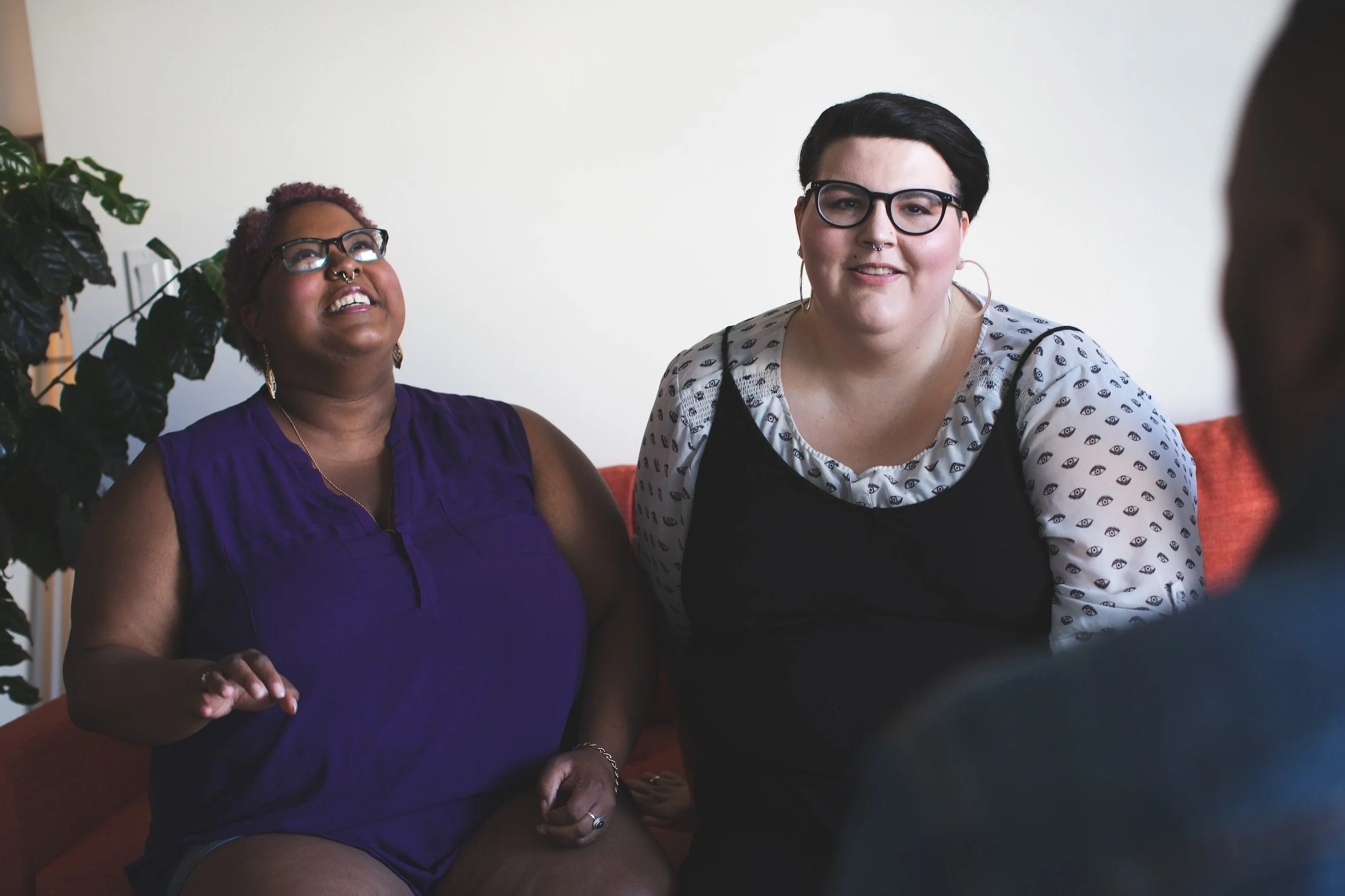 couples counseling for communication, improving communication in relationships, effective communication skills, emotional connection in relationships, enhancing intimacy in relationships