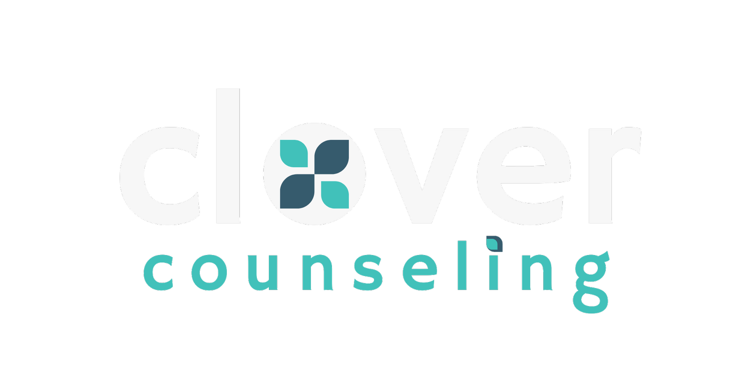 Clover Counseling - Minnesota Couples Counseling and Marriage Therapy (Copy) (Copy) (Copy) (Copy) (Copy)
