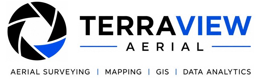 Terra View Aerial