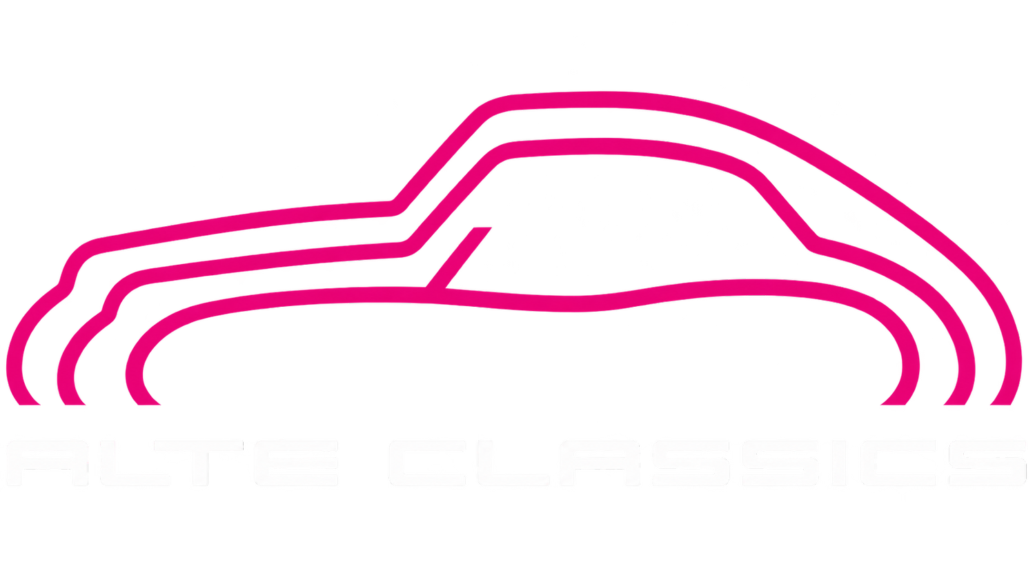 Alte Classics