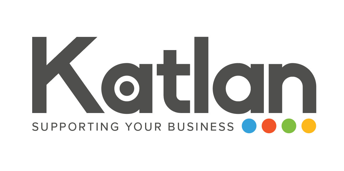  Katlan IT Services