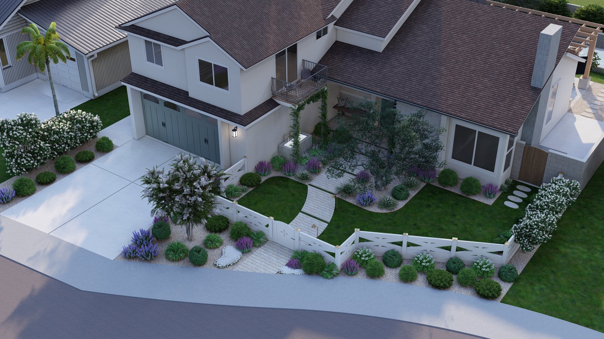 Render 1_11 - Photo.jpg