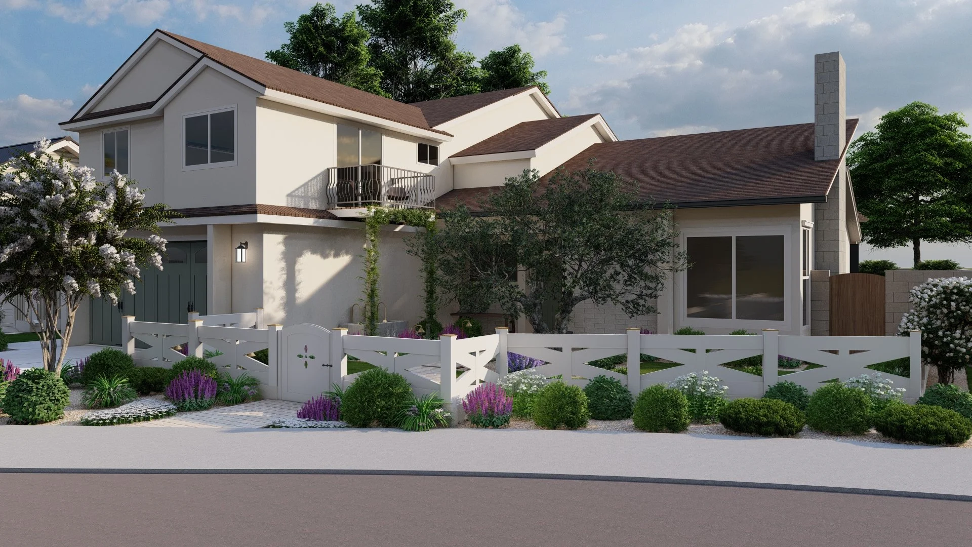 Render 1_1 - Photo.jpg