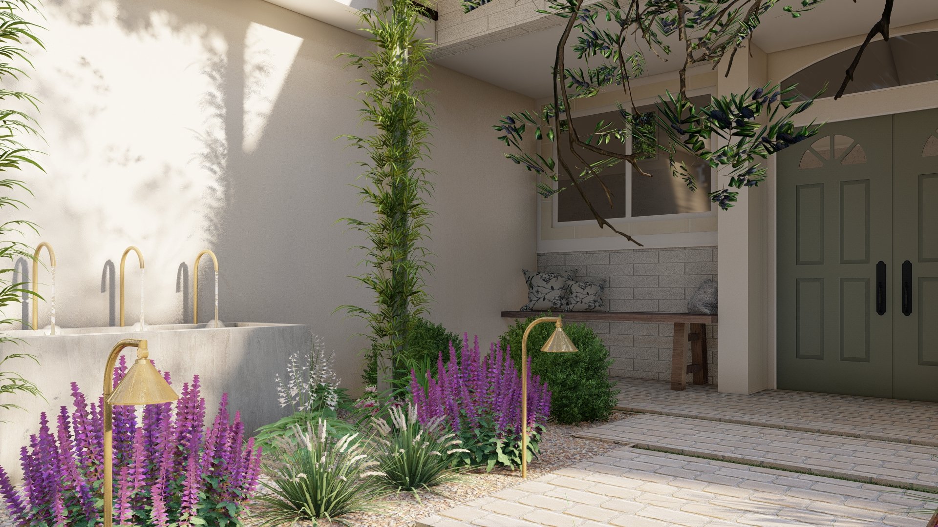 Render 1_7 - Photo.jpg