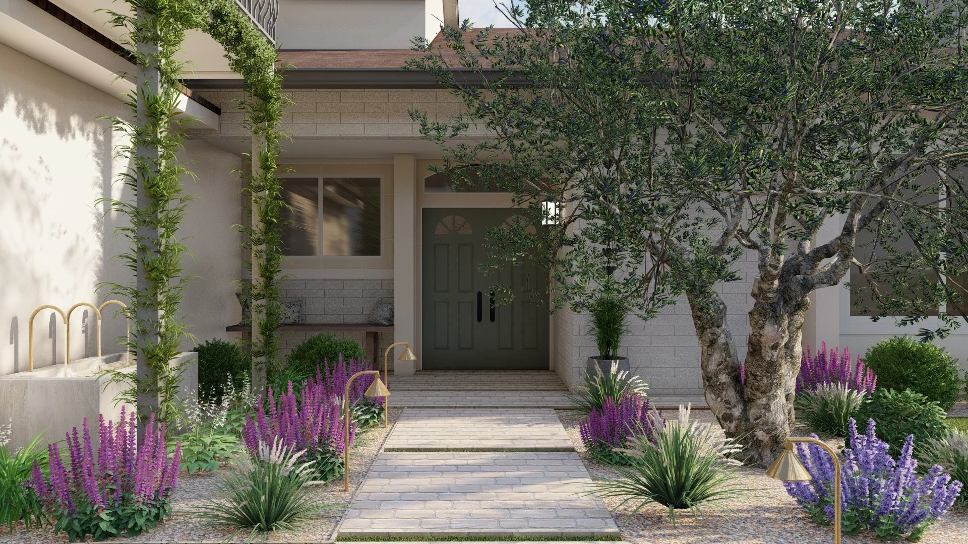 Render 1_4 - Photo.jpg