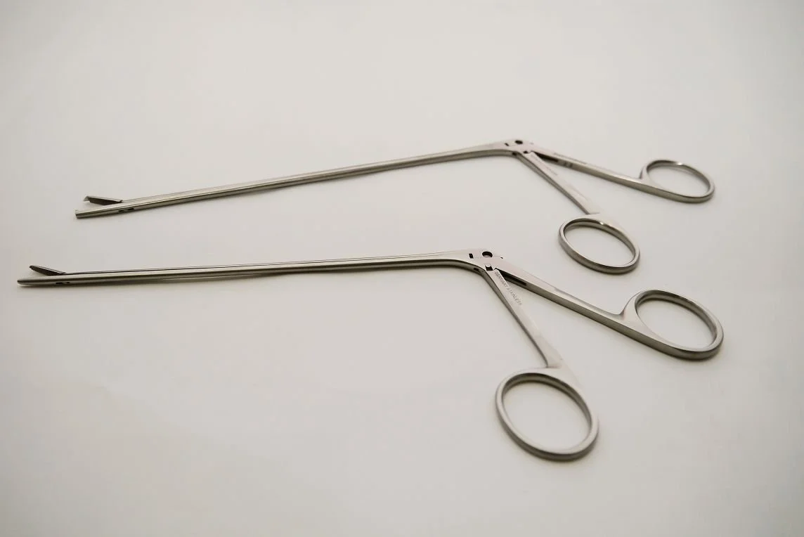 Grasping Forceps.jpg