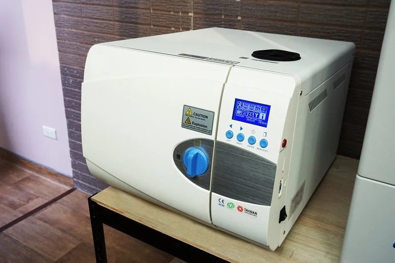 AUTOCLAVE-SATURN NEW.JPG