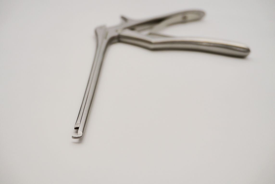 Kerrison punch (disc rongeur).jpg