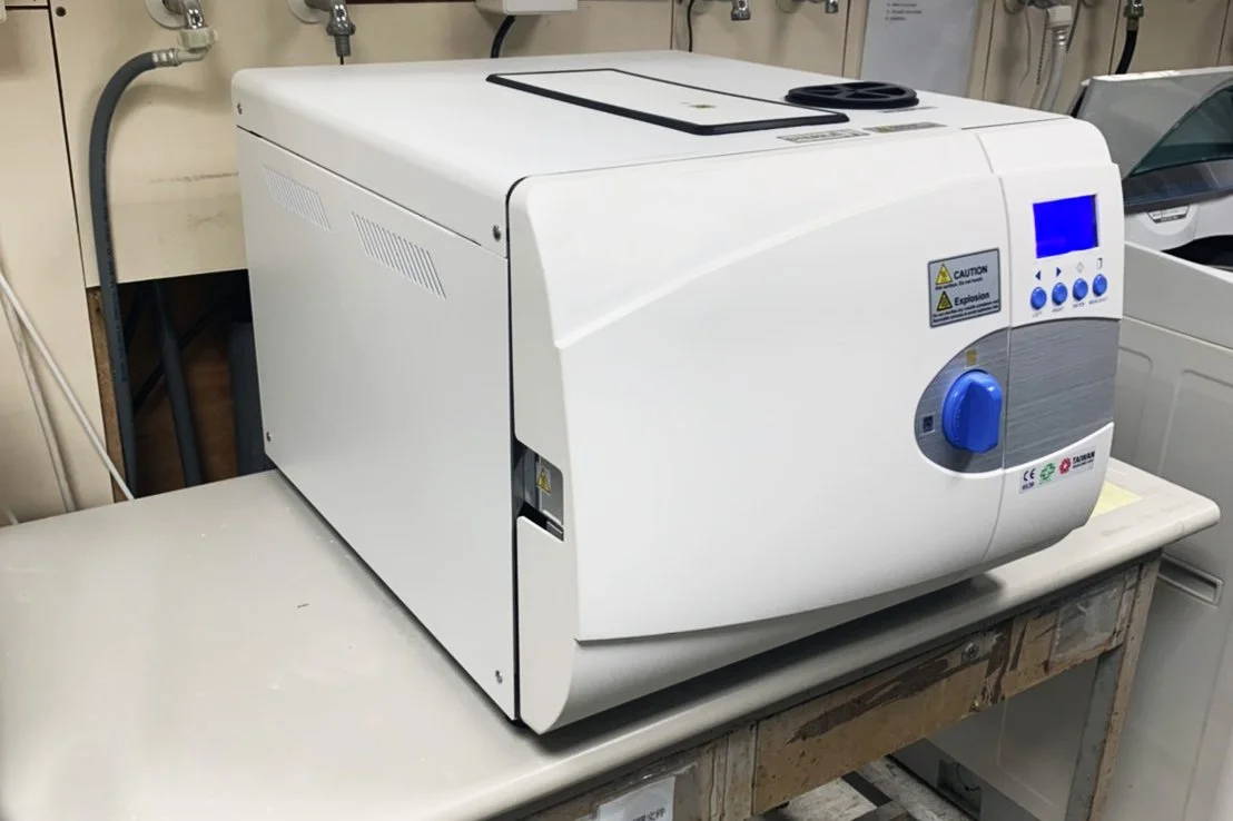 AUTOCLAVE-VENUS NEW.jpg