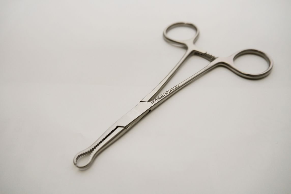 BONE HOLDER.jpg