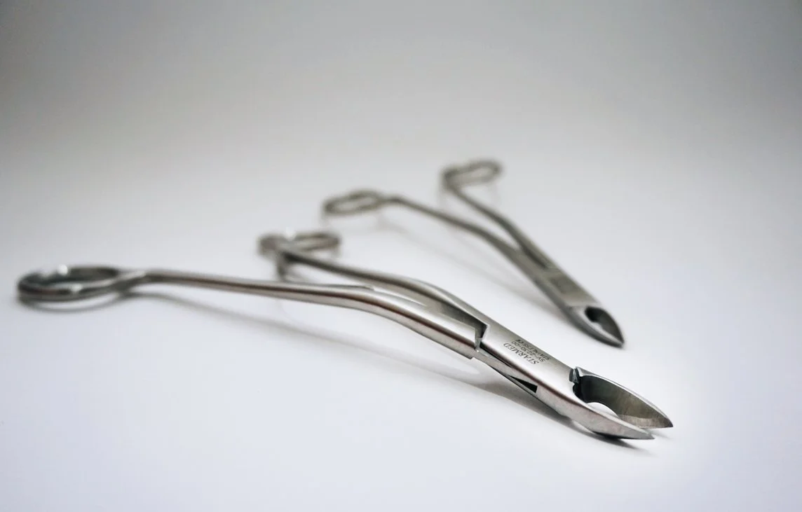rodent molar cutter.JPG