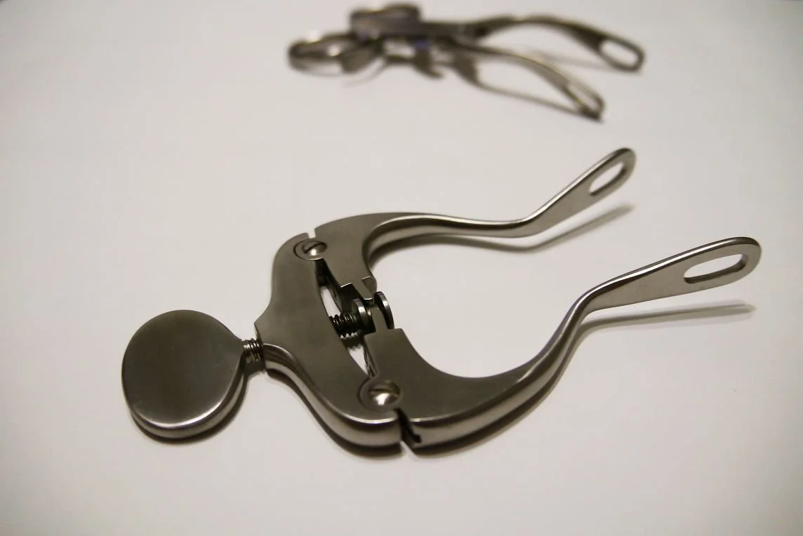 Rodent Mouth Gag.jpg