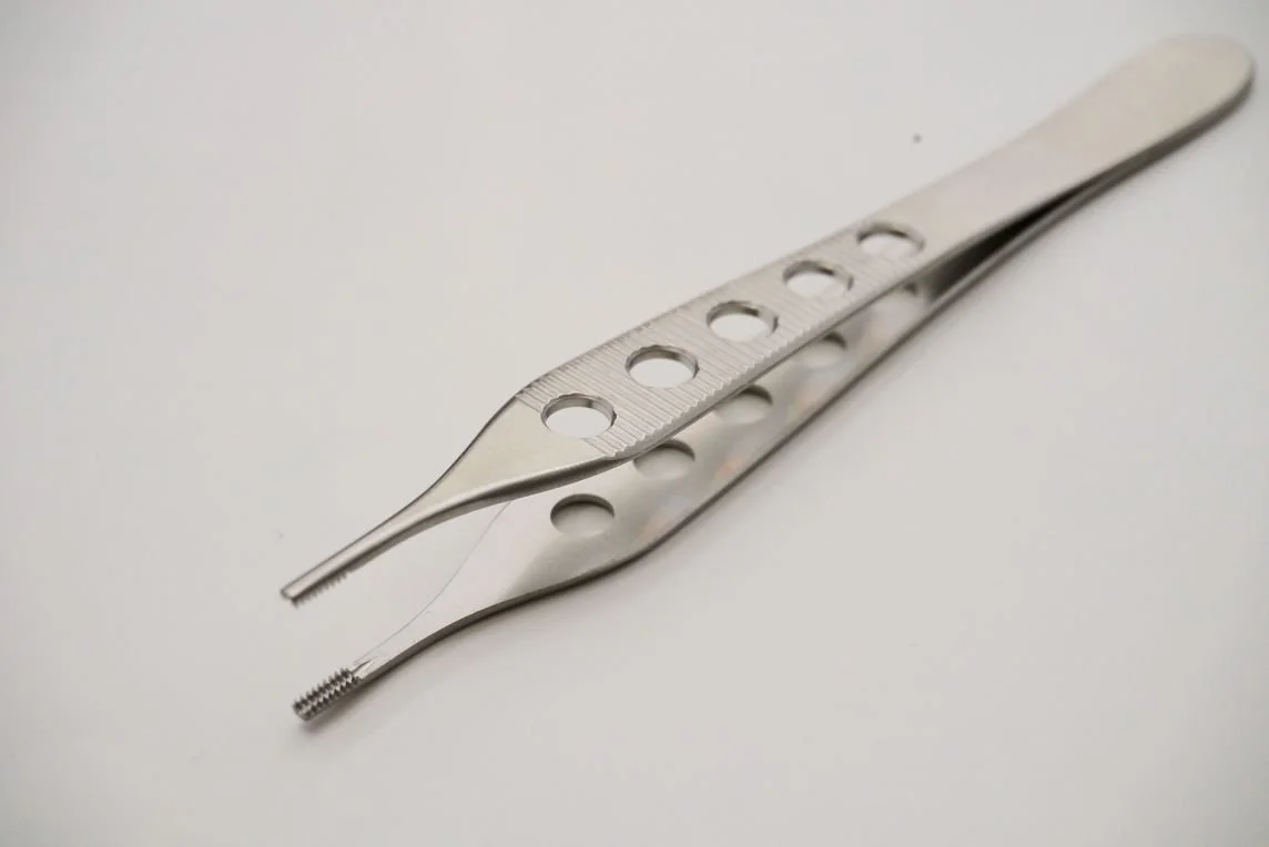 Adson Tissue Forceps.jpg