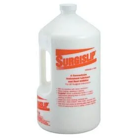 SURGISLIP 器械濃縮保養液