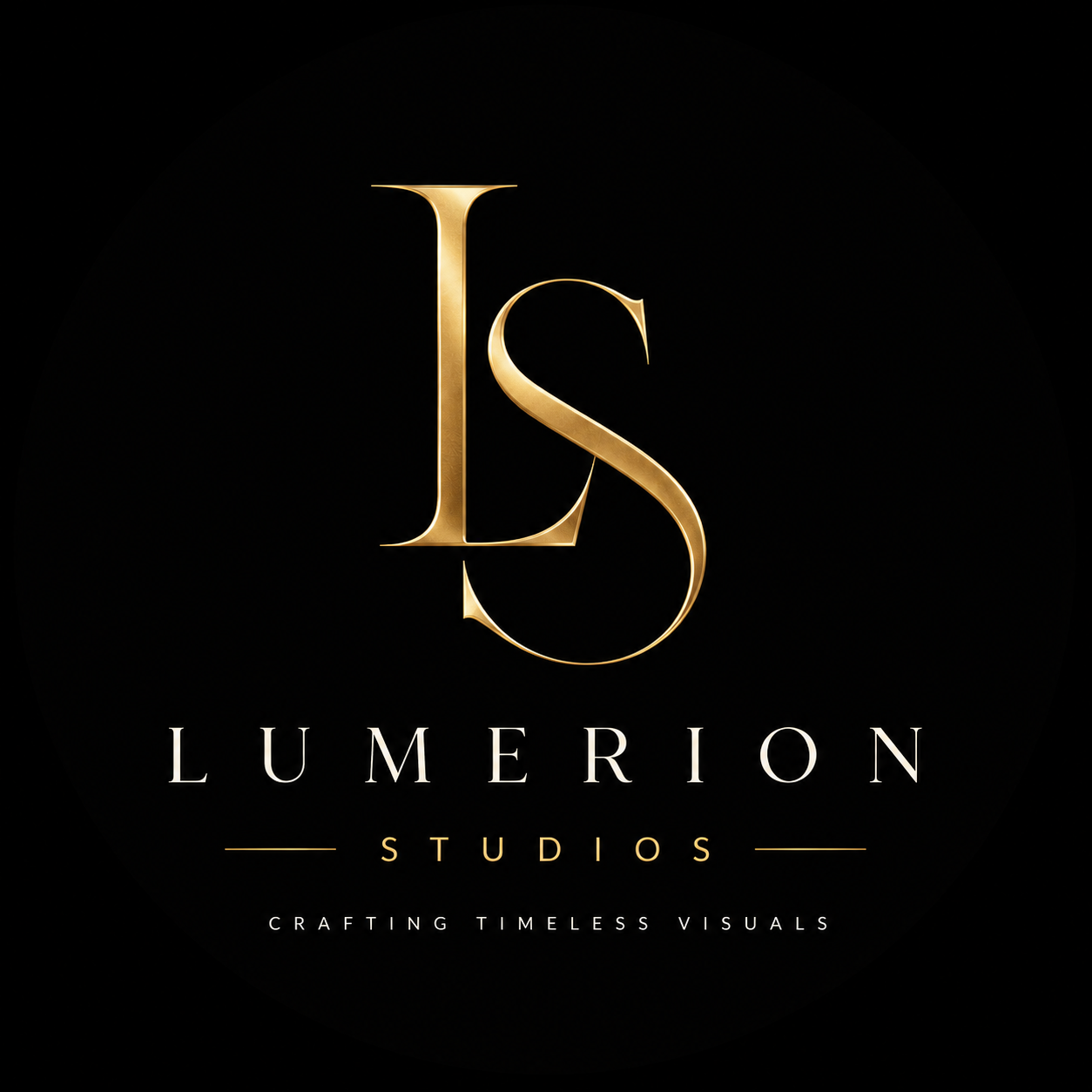 Lumerion Studios