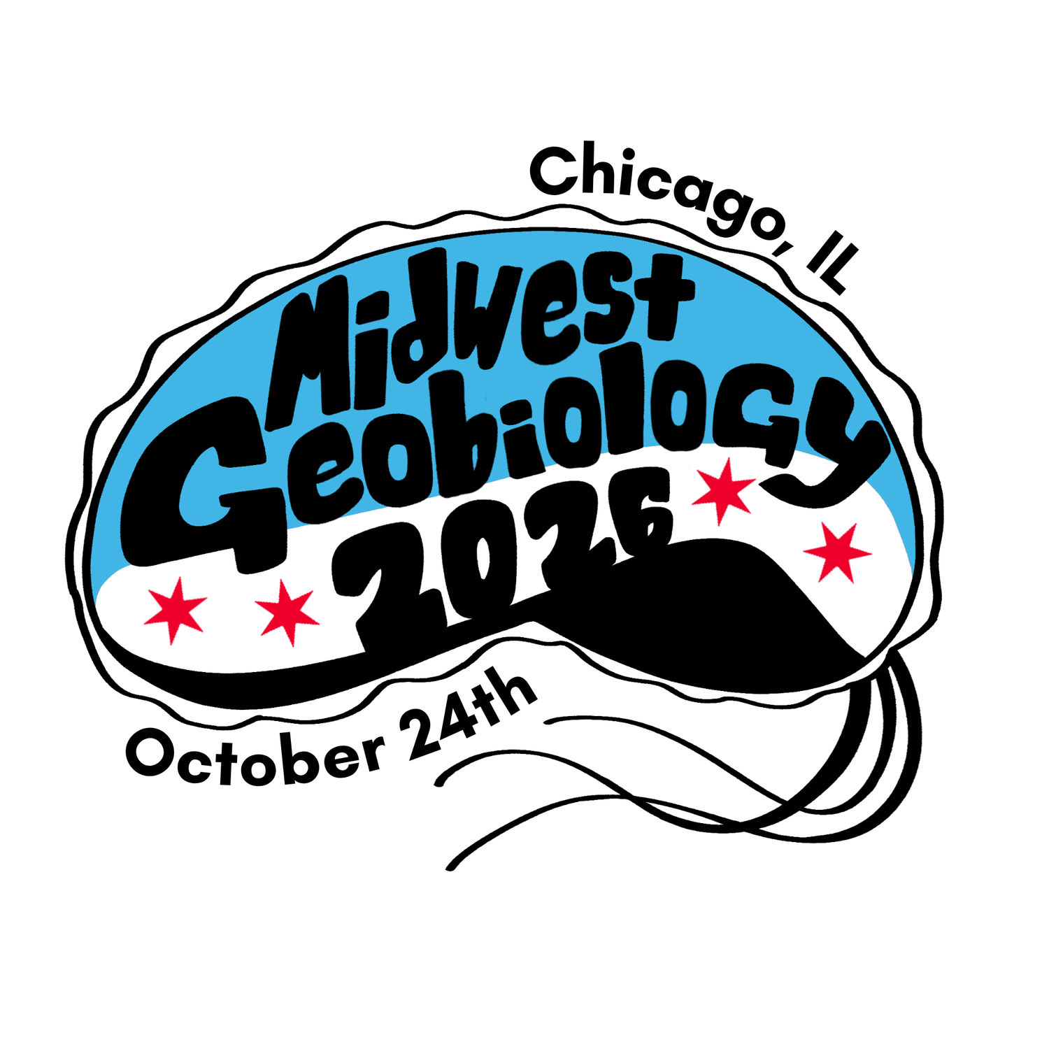 Midwest Geobiology 