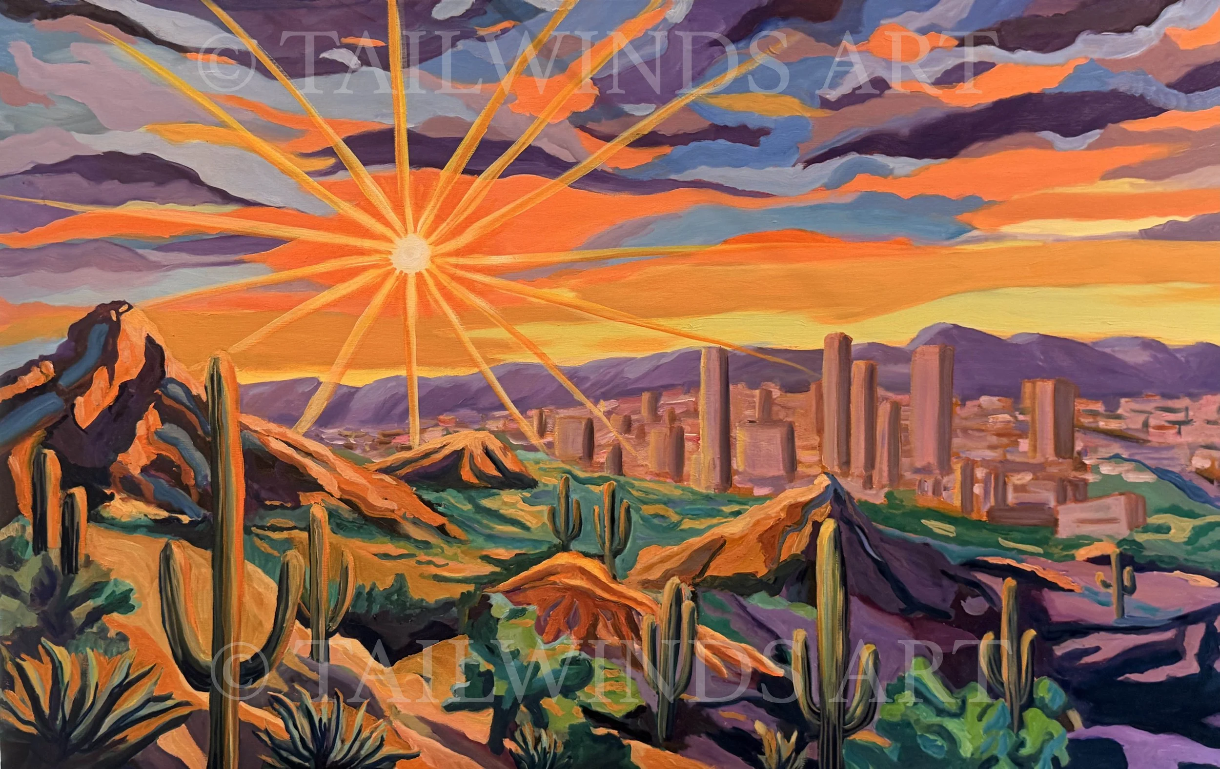 Phoenix sunset copy.jpg